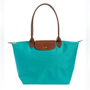 COPY - LONGCHAMP made in France Large Tote